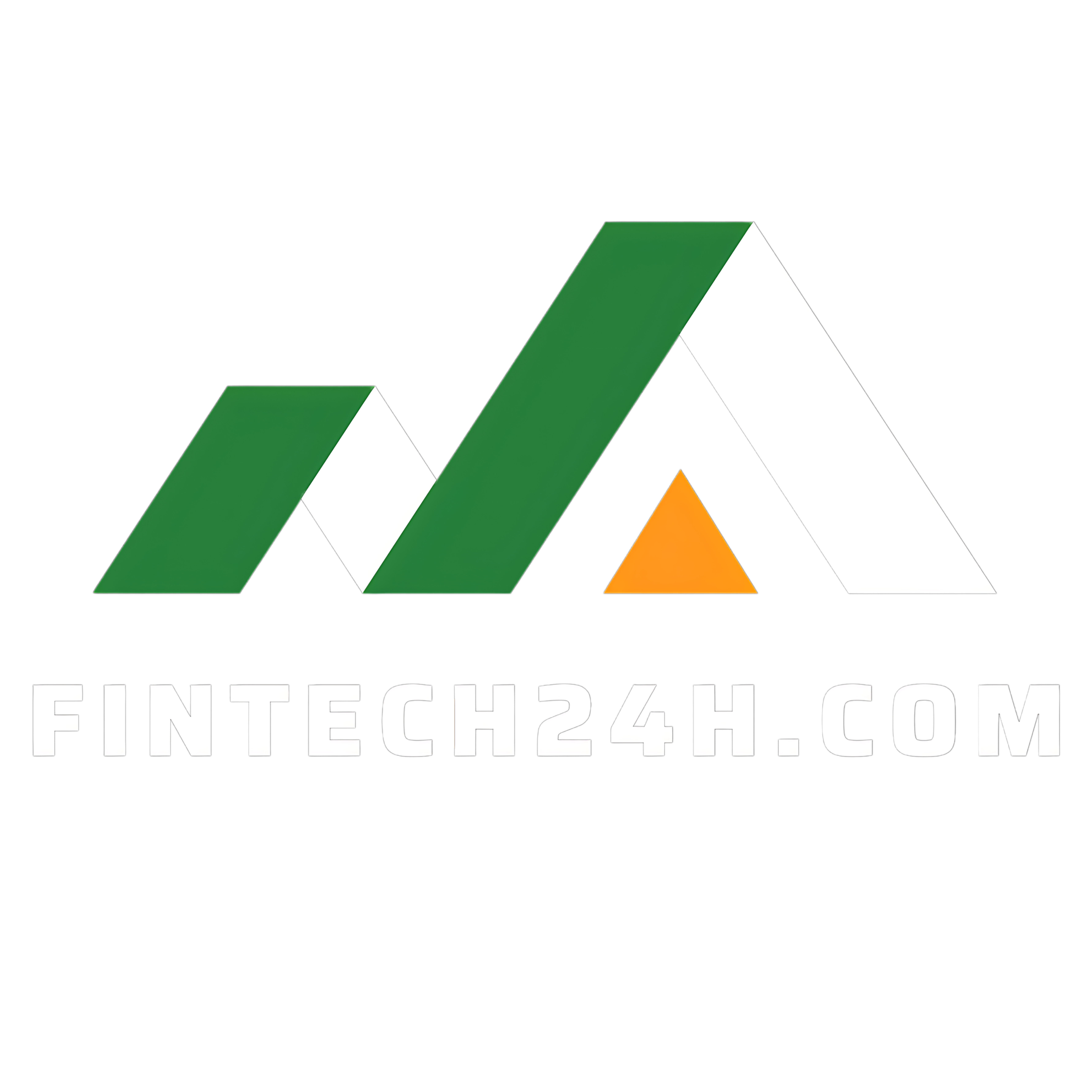 Fintech 24h